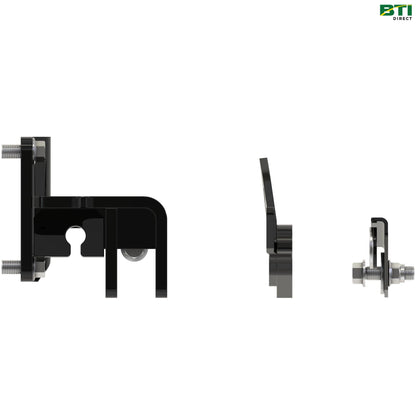 BLV11084: Mid Lift Arm Kit (Cab)