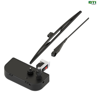 BLV11241: Rear Wiper Kit