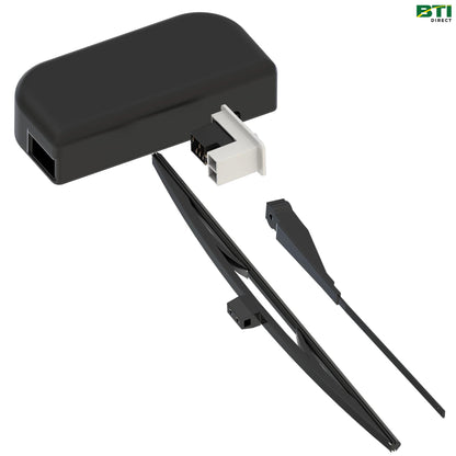 BLV11241: Rear Wiper Kit