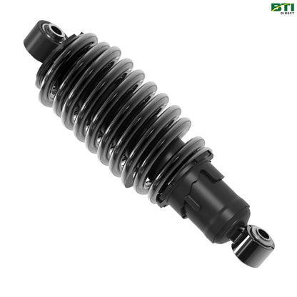 BM20414: Absorber Kit