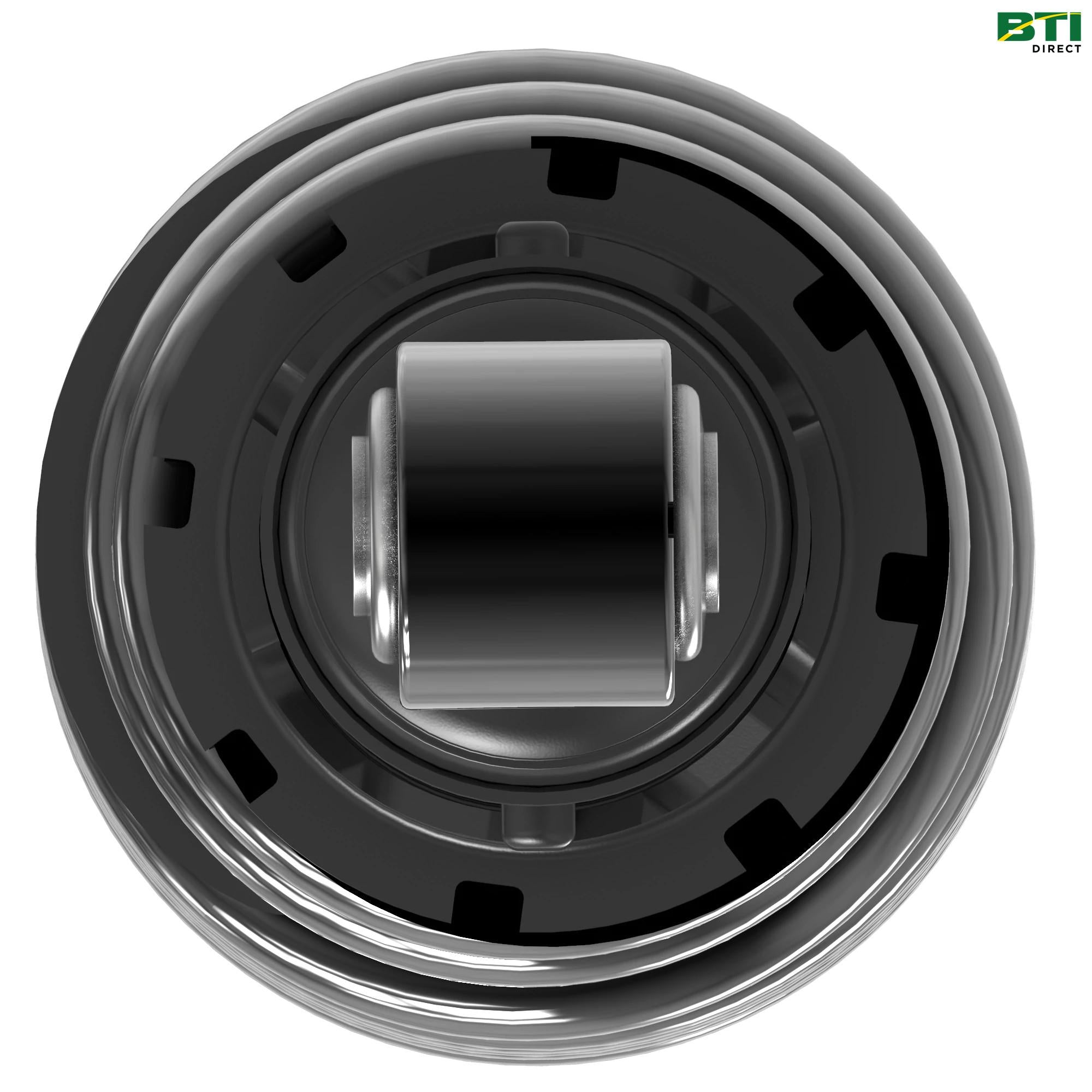 BM20414: Absorber Kit