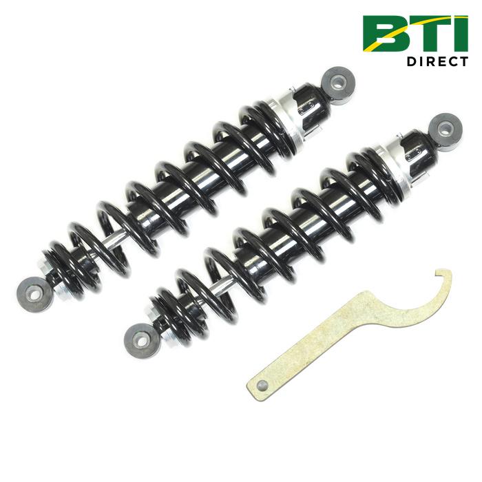 BM20414: Absorber Kit