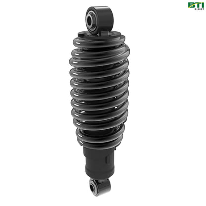 BM20414: Absorber Kit