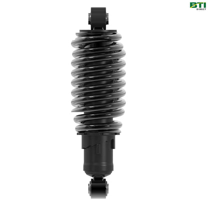 BM20414: Absorber Kit