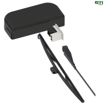 BM21462: Cab Windshield Wiper Kit