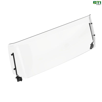 BM21466: Windshield Kit