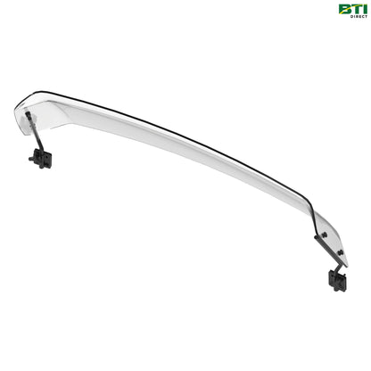 BM21466: Windshield Kit