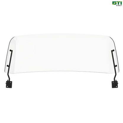 BM21466: Windshield Kit
