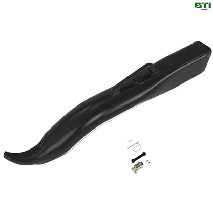 BM21682: Power Flow™ Chute Attachment