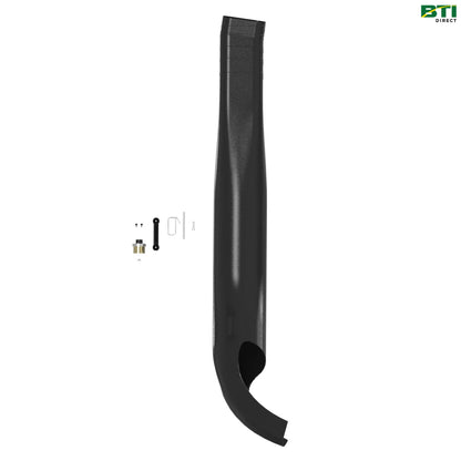 BM21682: Power Flow™ Chute Attachment