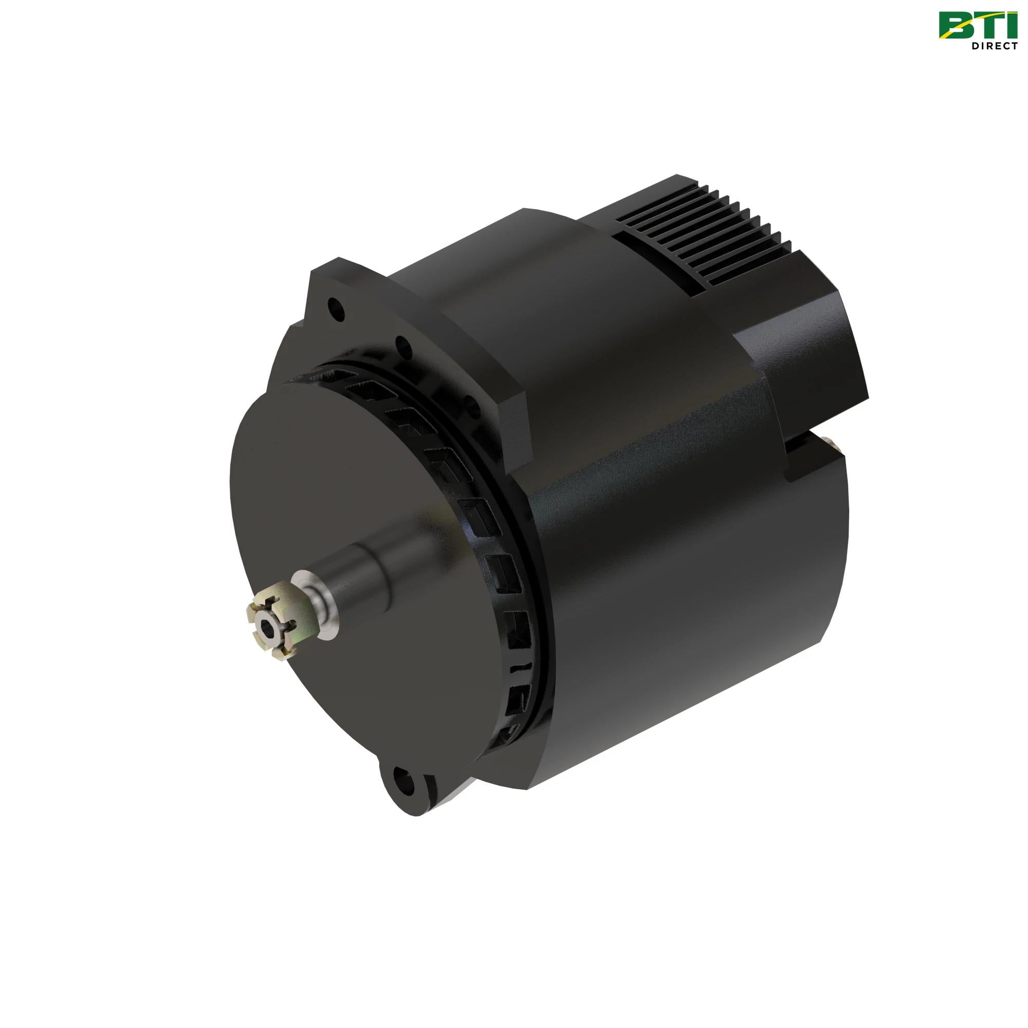 BM22449: Alternator Kit, High Capacity