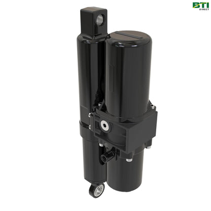 BM22606: Hydraulic Implement Lift Kit