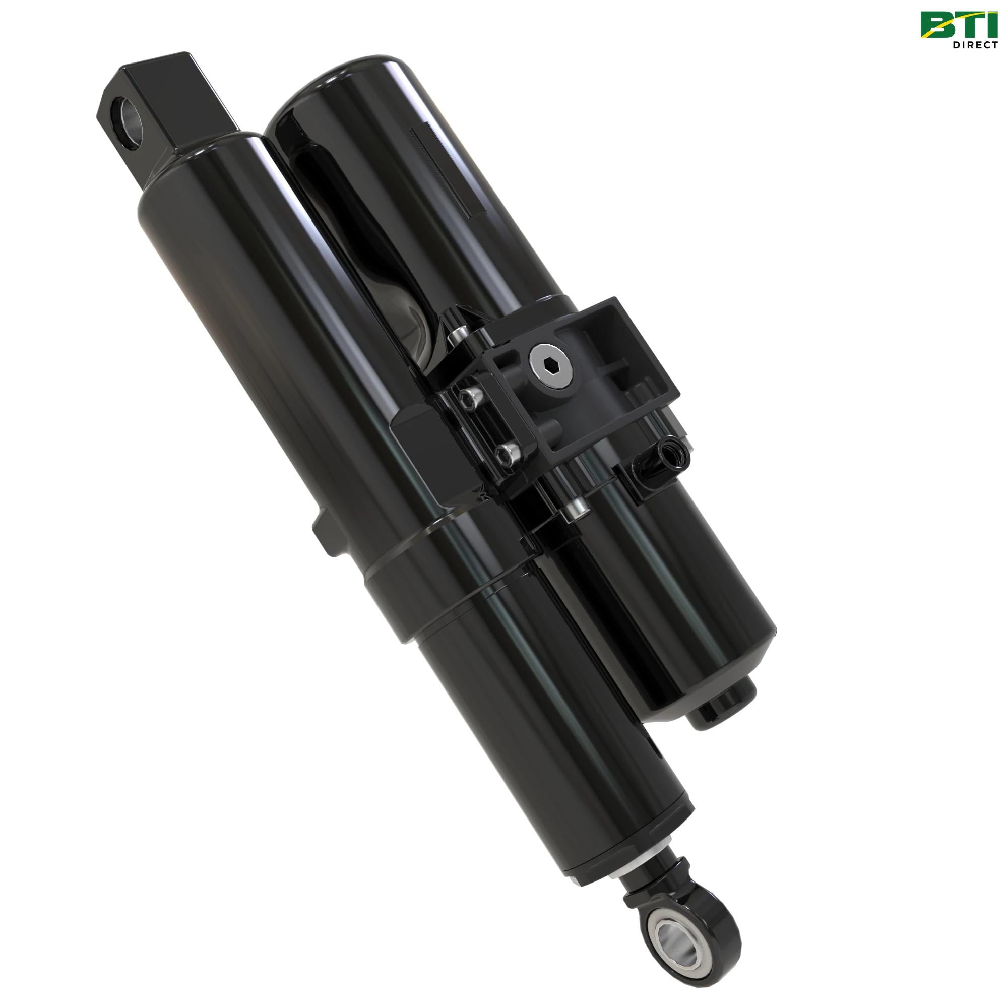 BM22606: Hydraulic Implement Lift Kit