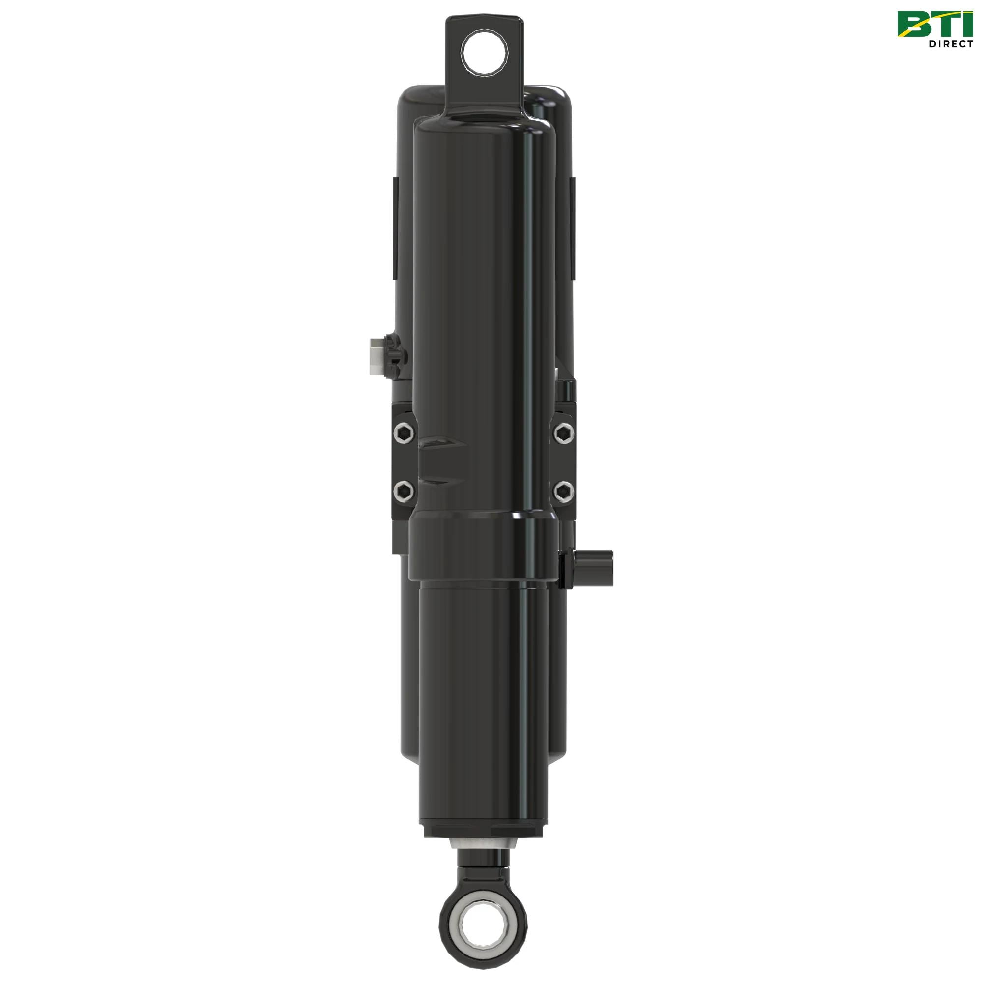 BM22606: Hydraulic Implement Lift Kit