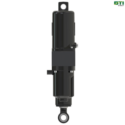 BM22606: Hydraulic Implement Lift Kit