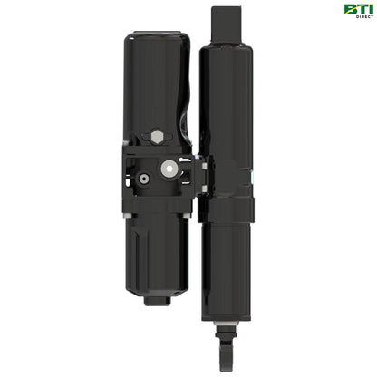 BM22606: Hydraulic Implement Lift Kit