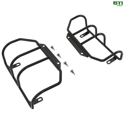 BM22773: Brake Light and Tail Light Protector Kit