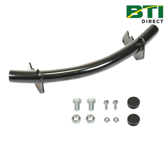 BM23056: Front Bumper Kit