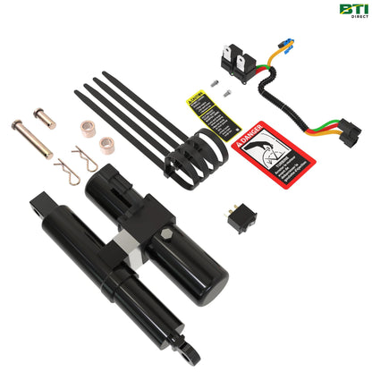 BM23079: Hydraulic Lift Actuator Kit