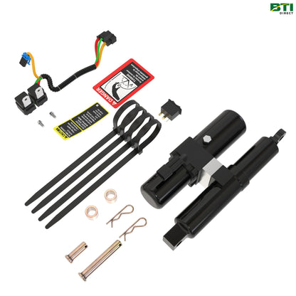 BM23079: Hydraulic Lift Actuator Kit