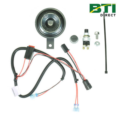 BM23193: Horn Kit