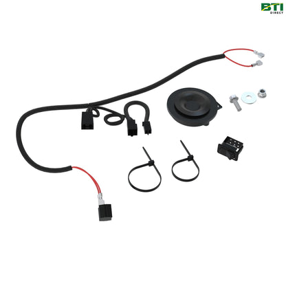 BM23370: Horn Kit