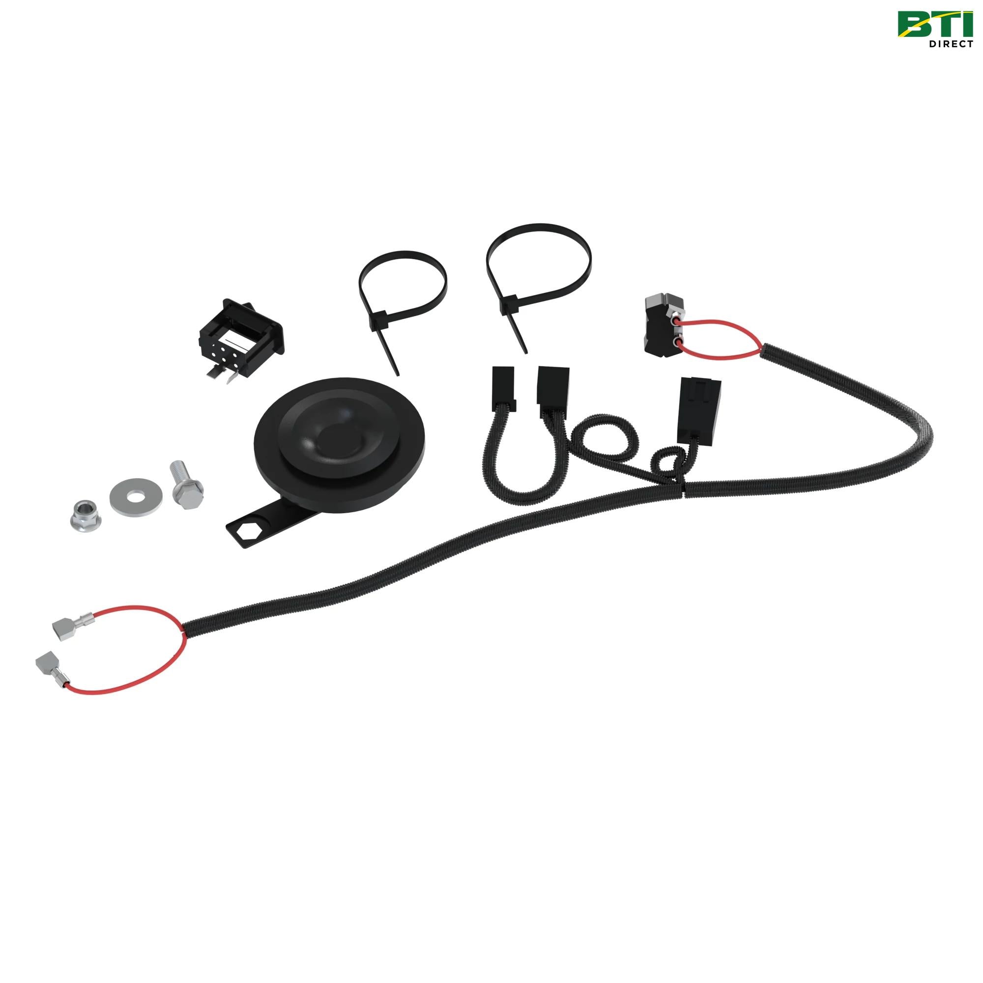 BM23370: Horn Kit