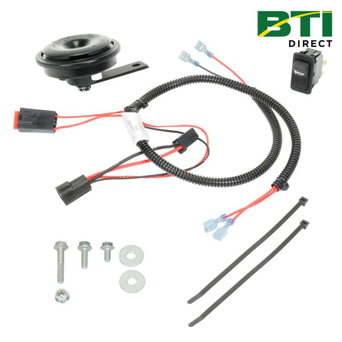 BM23370: Horn Kit