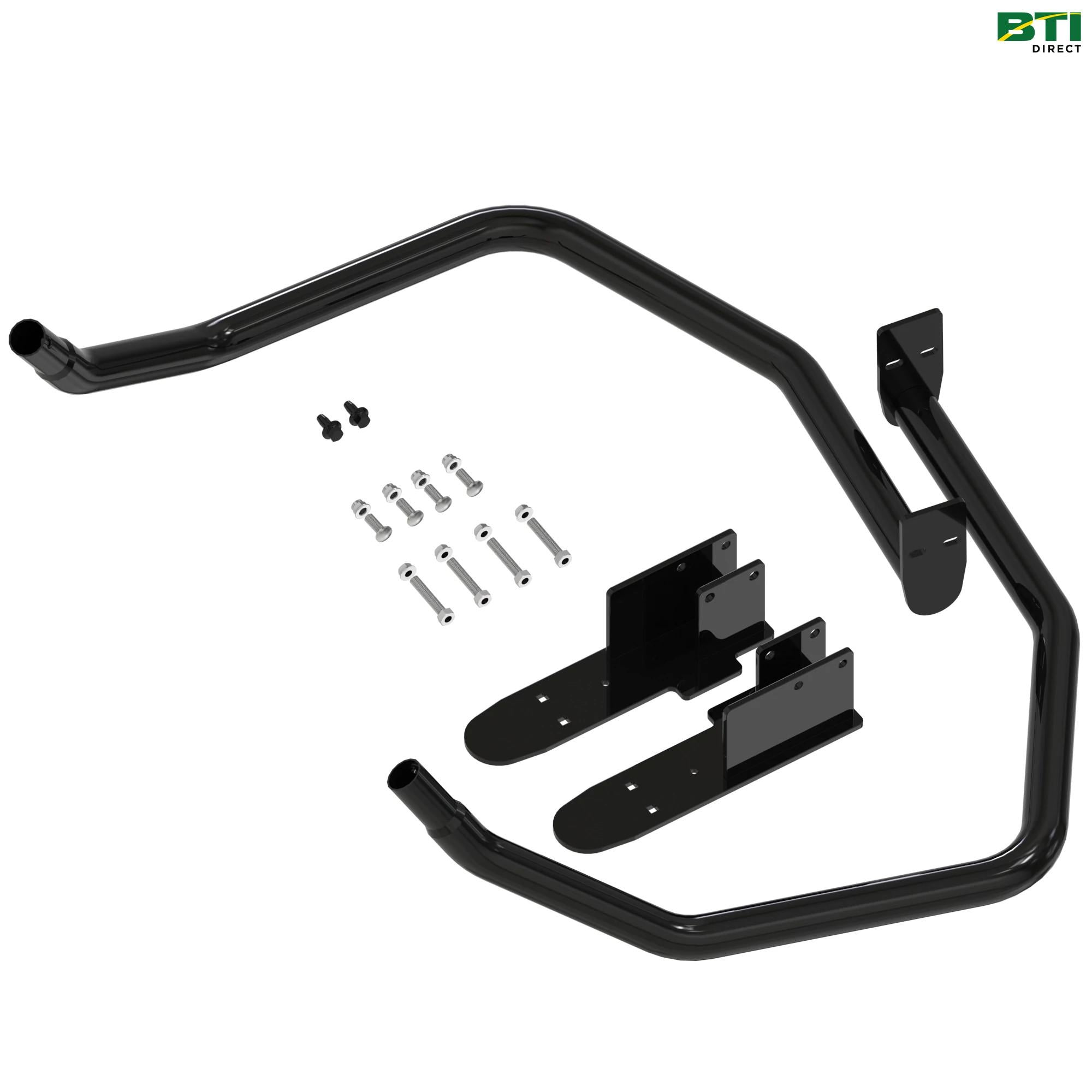 BM23394: Front Fender Guard Kit
