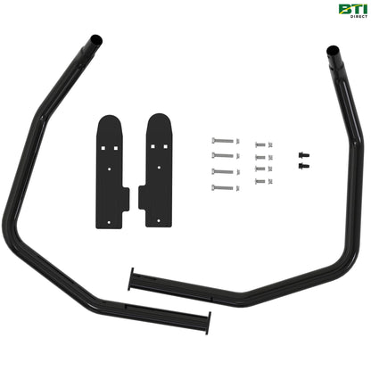 BM23394: Front Fender Guard Kit