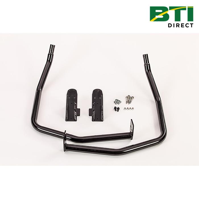 BM23394: Front Fender Guard Kit