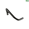 BM23457: Front Fender Guard Kit