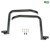 BM23457: Front Fender Guard Kit