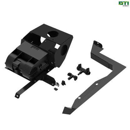 BM23608: Cab Heater Kit