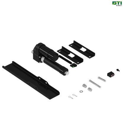BM23734: Cargo Box Power Lift Actuator Kit