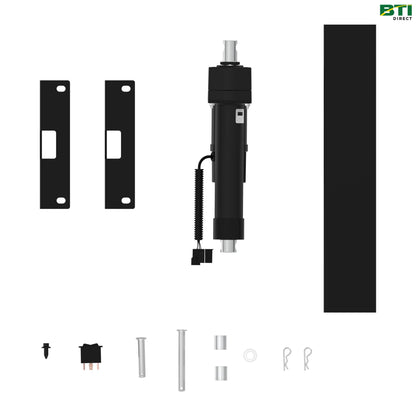BM23734: Cargo Box Power Lift Actuator Kit
