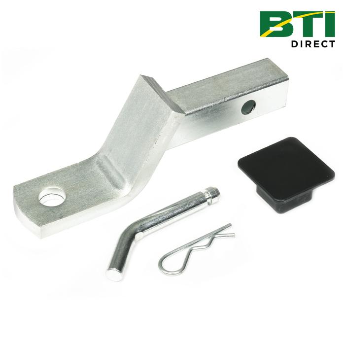 BM23989: Drawbar Kit