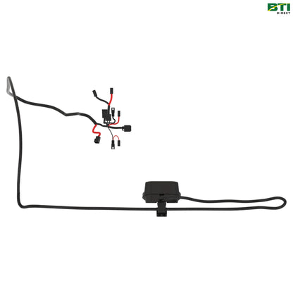 BM24089: Switch Kit