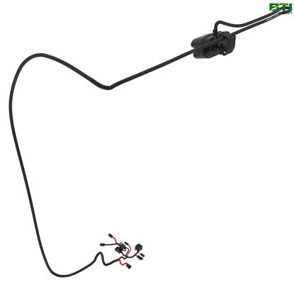 BM24089: Switch Kit