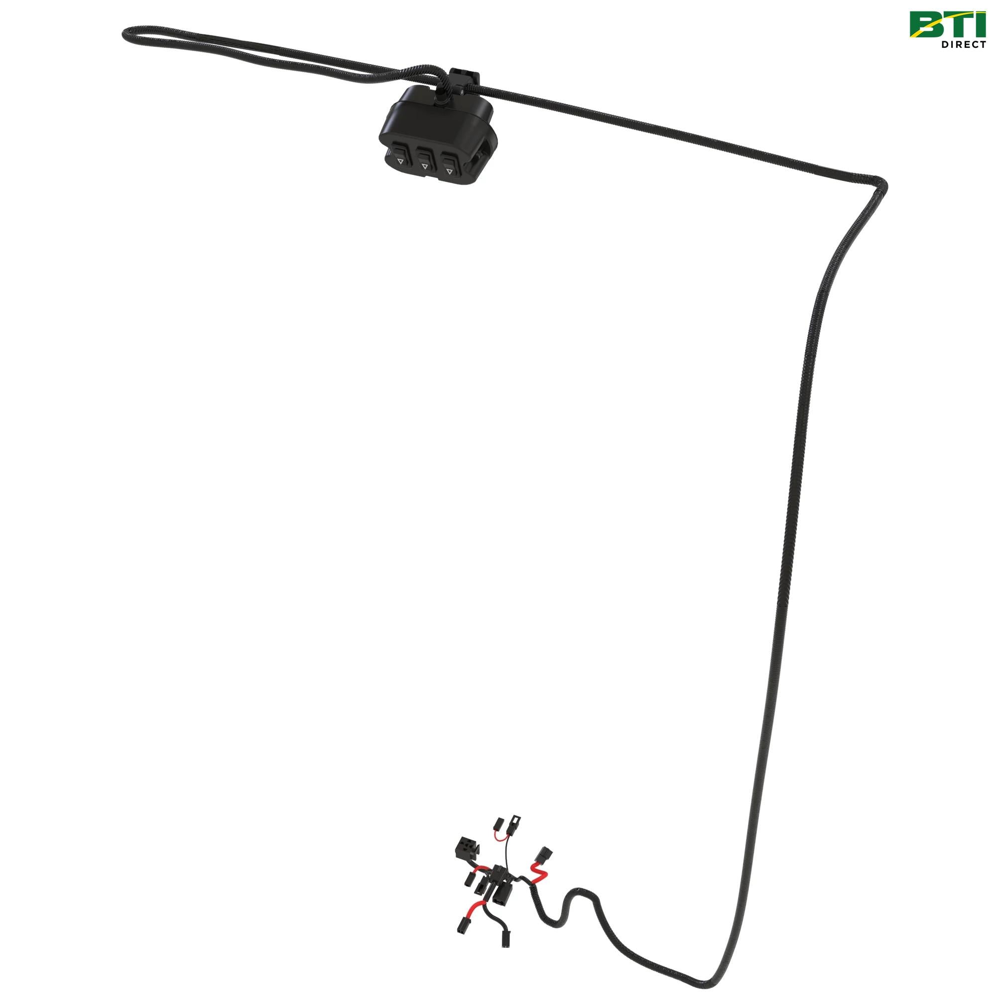 BM24089: Switch Kit