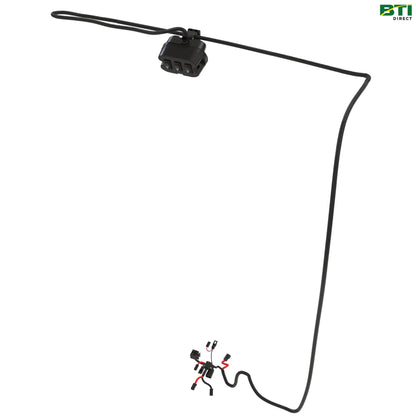 BM24089: Switch Kit