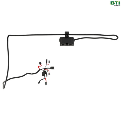 BM24089: Switch Kit