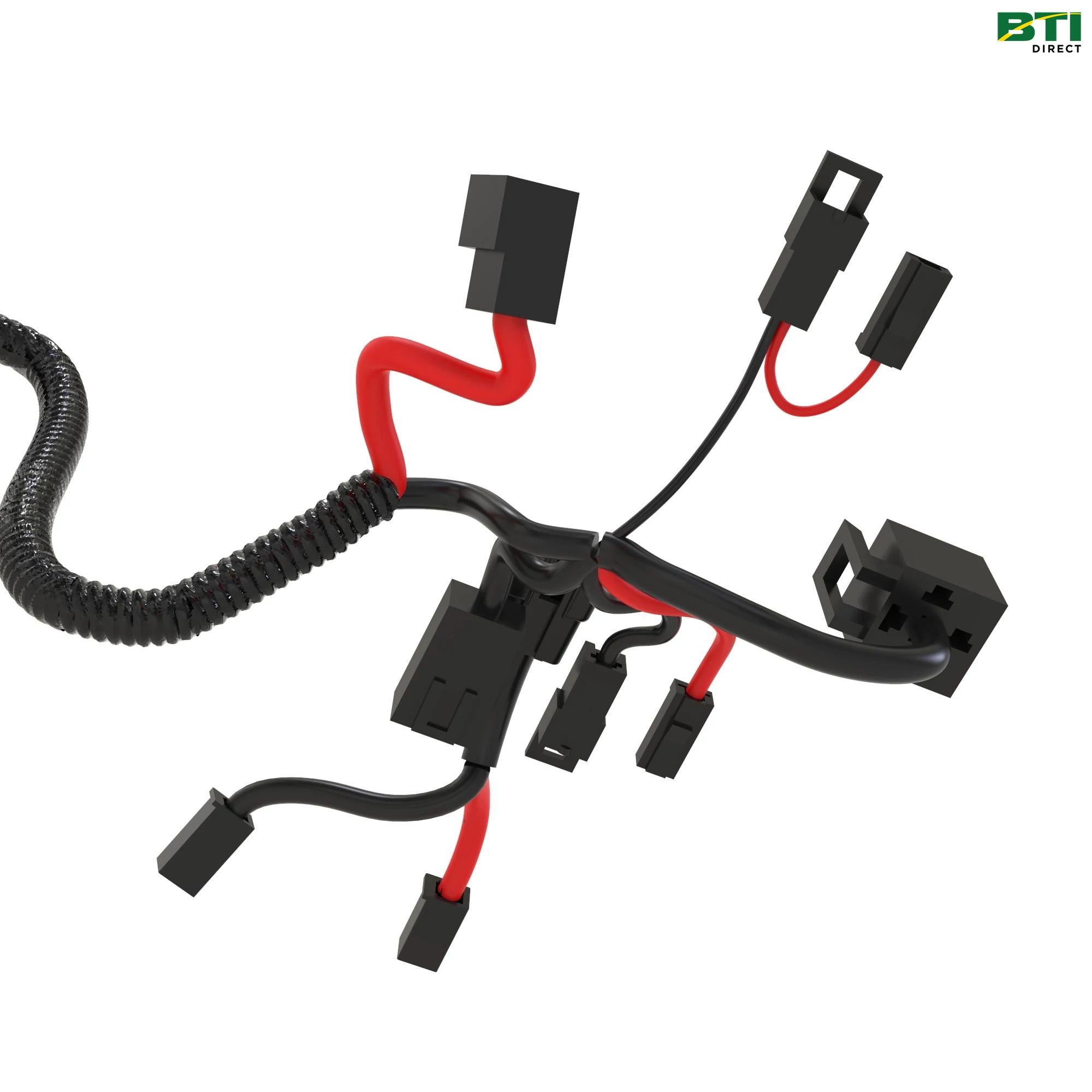 BM24089: Switch Kit