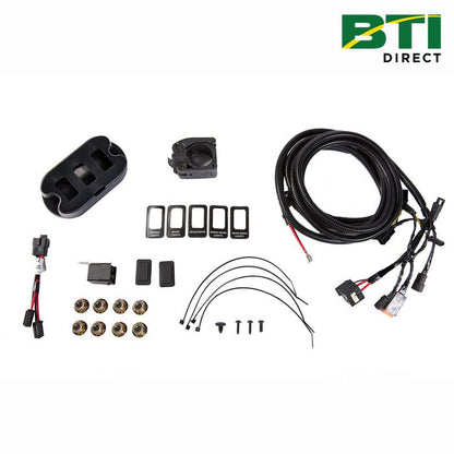 BM24089: Switch Kit