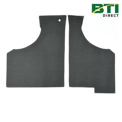 BM24282: Floor Mat Kit