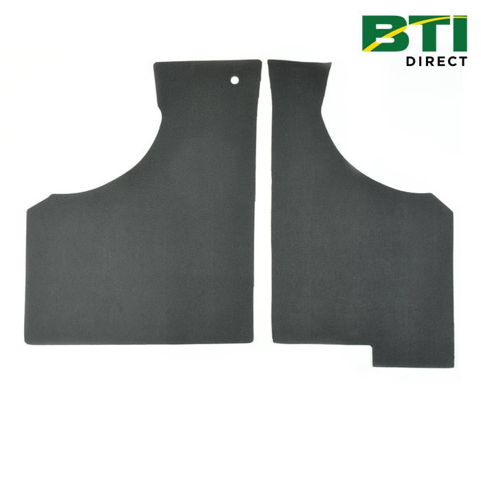 BM24282: Floor Mat Kit