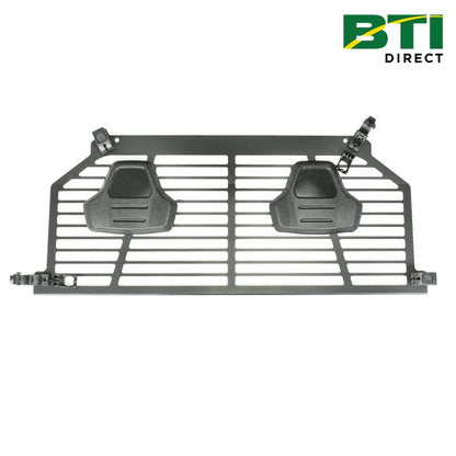 BM24460: Rear Screen Kit