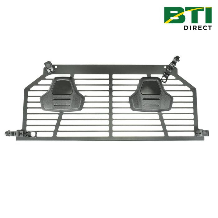 BM24460: Rear Screen Kit