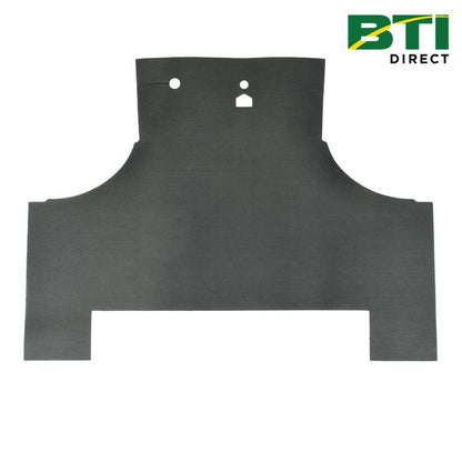 BM25000: Floor Mat Kit