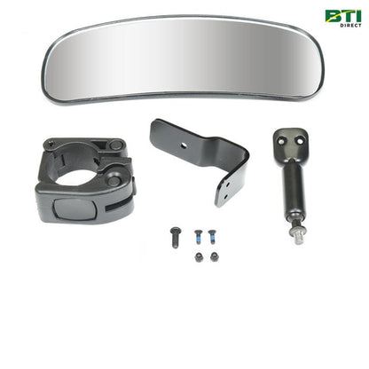 BM25148: Rear View Mirror Kit